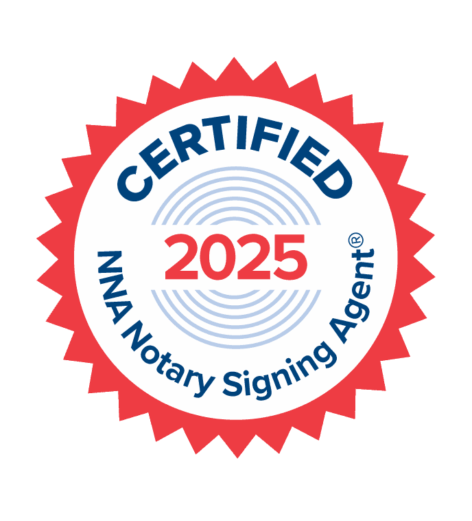 Certified Notary Solutions