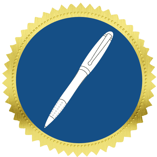 Loan Signing Expertise
